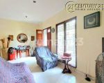 thumbnail-rumah-asri-dalam-cluster-2-lantai-siap-huni-bintaro-sektor-9-5171-6