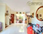 thumbnail-rumah-asri-dalam-cluster-2-lantai-siap-huni-bintaro-sektor-9-5171-10