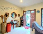 thumbnail-rumah-asri-dalam-cluster-2-lantai-siap-huni-bintaro-sektor-9-5171-1