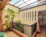 thumbnail-rumah-asri-dalam-cluster-2-lantai-siap-huni-bintaro-sektor-9-5171-4