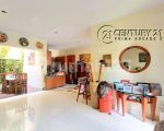 thumbnail-rumah-asri-dalam-cluster-2-lantai-siap-huni-bintaro-sektor-9-5171-2