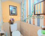 thumbnail-rumah-asri-dalam-cluster-2-lantai-siap-huni-bintaro-sektor-9-5171-8