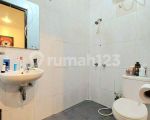 thumbnail-rumah-asri-dalam-cluster-2-lantai-siap-huni-bintaro-sektor-9-5171-7