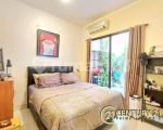 thumbnail-rumah-asri-dalam-cluster-2-lantai-siap-huni-bintaro-sektor-9-5171-9