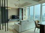 thumbnail-apartemen-satu8-residence-3-kamar-tidur-sudah-renovasi-furnished-murah-depan-tv-7