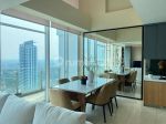 thumbnail-apartemen-satu8-residence-3-kamar-tidur-sudah-renovasi-furnished-murah-depan-tv-2