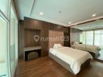 thumbnail-apartemen-satu8-residence-3-kamar-tidur-sudah-renovasi-furnished-murah-depan-tv-6