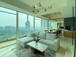 thumbnail-apartemen-satu8-residence-3-kamar-tidur-sudah-renovasi-furnished-murah-depan-tv-8