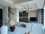 thumbnail-apartemen-satu8-residence-3-kamar-tidur-sudah-renovasi-furnished-murah-depan-tv-12