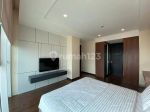 thumbnail-apartemen-satu8-residence-3-kamar-tidur-sudah-renovasi-furnished-murah-depan-tv-11