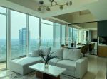 thumbnail-apartemen-satu8-residence-3-kamar-tidur-sudah-renovasi-furnished-murah-depan-tv-5