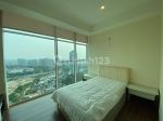 thumbnail-apartemen-satu8-residence-3-kamar-tidur-sudah-renovasi-furnished-murah-depan-tv-4