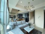 thumbnail-apartemen-satu8-residence-3-kamar-tidur-sudah-renovasi-furnished-murah-depan-tv-0