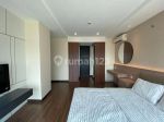 thumbnail-apartemen-satu8-residence-3-kamar-tidur-sudah-renovasi-furnished-murah-depan-tv-9