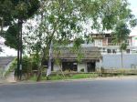 thumbnail-rumah-hitung-tanah-siap-bangun-di-depan-jatim-park-2-secret-zoo-batu-bp1186-4