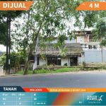 thumbnail-rumah-hitung-tanah-siap-bangun-di-depan-jatim-park-2-secret-zoo-batu-bp1186-0