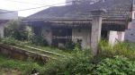 thumbnail-rumah-hitung-tanah-siap-bangun-di-depan-jatim-park-2-secret-zoo-batu-bp1186-1