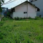 thumbnail-rumah-hitung-tanah-siap-bangun-di-depan-jatim-park-2-secret-zoo-batu-bp1186-3