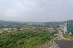 thumbnail-apartement-1-br-lingkungan-nyaman-dan-aman-sentul-city-bogor-1