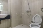 thumbnail-apartement-1-br-lingkungan-nyaman-dan-aman-sentul-city-bogor-5