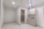 thumbnail-apartement-1-br-lingkungan-nyaman-dan-aman-sentul-city-bogor-6