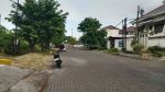 thumbnail-tanah-puri-anjasmoro-semarang-barat-dekat-rs-colombia-4