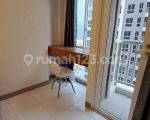 thumbnail-apartemen-tokyo-riverside-pik-2-studio-21m2-full-furnish-265jt-4