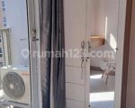 thumbnail-apartemen-tokyo-riverside-pik-2-studio-21m2-full-furnish-265jt-3