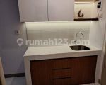 thumbnail-apartemen-tokyo-riverside-pik-2-studio-21m2-full-furnish-265jt-2