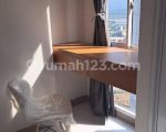 thumbnail-apartemen-tokyo-riverside-pik-2-studio-21m2-full-furnish-265jt-6