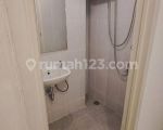 thumbnail-apartemen-tokyo-riverside-pik-2-studio-21m2-full-furnish-265jt-1