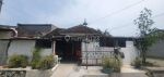 thumbnail-dijual-rumah-jl-murti-alamanda-pedurungan-semarang-7