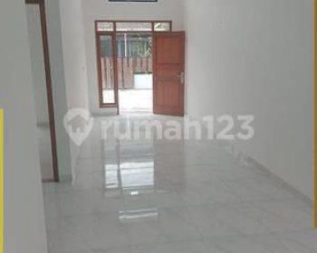 Harga Terbaik Rumah Cisaranten Antapani Bandung 323M11