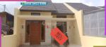 thumbnail-harga-terbaik-rumah-cisaranten-antapani-bandung-323m11-4