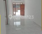 thumbnail-harga-terbaik-rumah-cisaranten-antapani-bandung-323m11-0