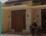 thumbnail-harga-terbaik-rumah-cisaranten-antapani-bandung-323m11-3