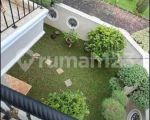 thumbnail-rumah-hook-mewahdan-luas-di-citra-garden-3-4