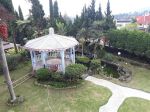 thumbnail-vila-barbie-di-komplek-vila-istana-bunga-bandung-11