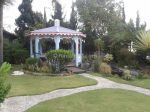 thumbnail-vila-barbie-di-komplek-vila-istana-bunga-bandung-1