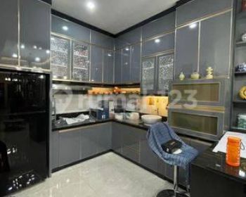 JUAL MURAH !!!, RUMAH BARU CITRA RAYA BITUNG TANGERANG