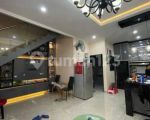 thumbnail-jual-murah-rumah-baru-citra-raya-bitung-tangerang-2