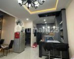 thumbnail-jual-murah-rumah-baru-citra-raya-bitung-tangerang-5