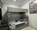 thumbnail-jual-murah-rumah-baru-citra-raya-bitung-tangerang-14