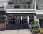 thumbnail-jual-murah-rumah-baru-citra-raya-bitung-tangerang-4