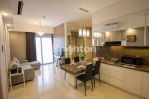 thumbnail-apartment-2-br-the-peak-surabaya-full-furnish-1