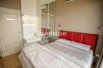 thumbnail-apartment-2-br-the-peak-surabaya-full-furnish-3