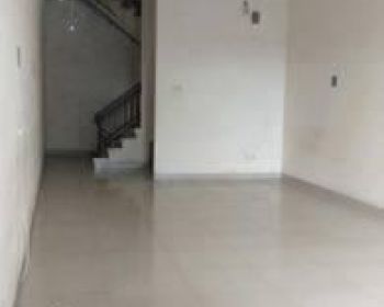 Sewa Ruko Terusan Buah Batu 2 Lantai