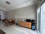 thumbnail-disewakan-rumah-cantik-mewah-minimalis-di-jalan-jakarta-batununggal-kebonwaru-4