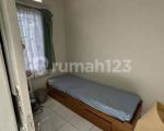 thumbnail-disewakan-rumah-cantik-mewah-minimalis-di-jalan-jakarta-batununggal-kebonwaru-6