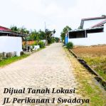 thumbnail-tanah-dijual-lokasi-basuki-rahmat-dekat-kampus-palcomtech-0